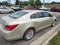 2014 Buick LaCrosse Leather Group