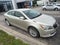 2014 Buick LaCrosse Leather Group