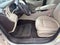 2014 Buick LaCrosse Leather Group