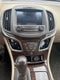 2014 Buick LaCrosse Leather Group