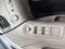 2014 Buick LaCrosse Leather Group