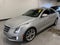 2015 Cadillac ATS 2.0L Turbo Premium