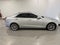 2015 Cadillac ATS 2.0L Turbo Premium