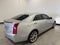 2015 Cadillac ATS 2.0L Turbo Premium