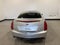 2015 Cadillac ATS 2.0L Turbo Premium