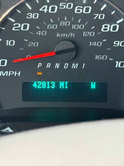 2023 Chevrolet Express 3500 LT Passenger