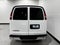 2023 Chevrolet Express 3500 LT Passenger