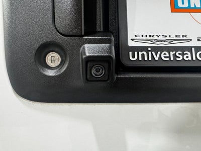 2023 Chevrolet Express 3500 LT Passenger