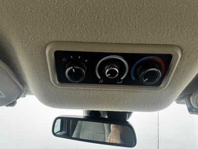 2023 Chevrolet Express 3500 LT Passenger