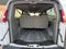 2023 Chevrolet Express 3500 LT Passenger