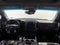 2019 Chevrolet Silverado 2500HD LTZ