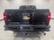 2019 Chevrolet Silverado 2500HD LTZ