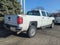 2016 Chevrolet Silverado 2500HD Work Truck
