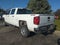 2016 Chevrolet Silverado 2500HD Work Truck