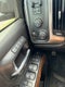 2019 Chevrolet Silverado 3500HD LTZ