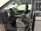 2019 Chevrolet Silverado 3500HD LTZ