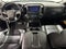2019 Chevrolet Silverado 3500HD LTZ