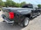 2019 Chevrolet Silverado 3500HD LTZ