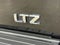 2019 Chevrolet Silverado 3500HD LTZ
