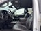 2023 Chevrolet Silverado 2500HD LTZ