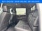 2023 Chevrolet Silverado 2500HD LTZ