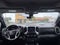 2023 Chevrolet Silverado 2500HD LTZ