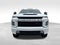 2023 Chevrolet Silverado 2500HD LTZ