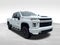 2023 Chevrolet Silverado 2500HD LTZ