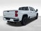 2023 Chevrolet Silverado 2500HD LTZ
