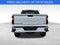 2023 Chevrolet Silverado 2500HD LTZ