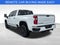 2023 Chevrolet Silverado 2500HD LTZ