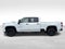 2023 Chevrolet Silverado 2500HD LTZ