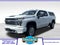 2022 Chevrolet Silverado 2500HD High Country