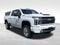 2022 Chevrolet Silverado 2500HD High Country