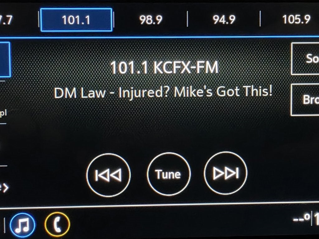 2019 Chevrolet Colorado Work Truck