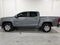 2019 Chevrolet Colorado Work Truck