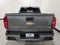 2019 Chevrolet Colorado Work Truck