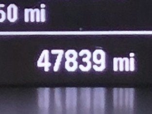 2019 Chevrolet Colorado Work Truck