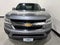 2019 Chevrolet Colorado Work Truck