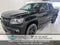 2022 Chevrolet Colorado LT Redline Edition