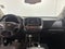 2022 Chevrolet Colorado LT Redline Edition