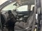 2022 Chevrolet Colorado LT Redline Edition