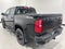 2022 Chevrolet Colorado LT Redline Edition