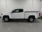 2020 Chevrolet Colorado Work Truck