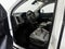 2020 Chevrolet Colorado Work Truck