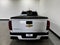2020 Chevrolet Colorado Work Truck
