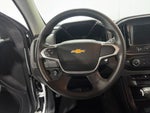 2020 Chevrolet Colorado Work Truck