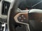 2020 Chevrolet Colorado Work Truck