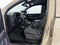 2023 Chevrolet Colorado Work Truck