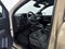 2023 Chevrolet Colorado Work Truck